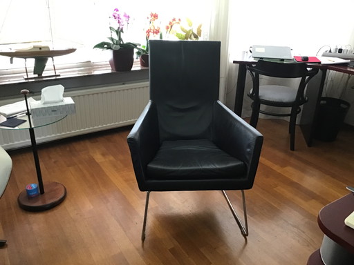 Labelvandenberg Don