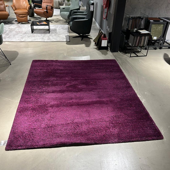 Image 1 of Millenerpoort Bella Basso 25 vloerkleed - 200x250