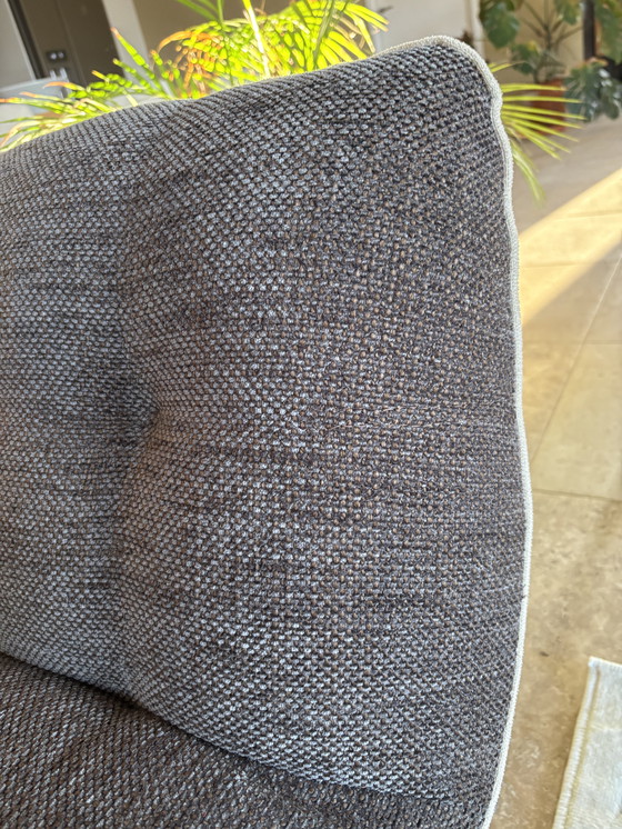 Image 1 of Canapé Parcours Roche Bobois