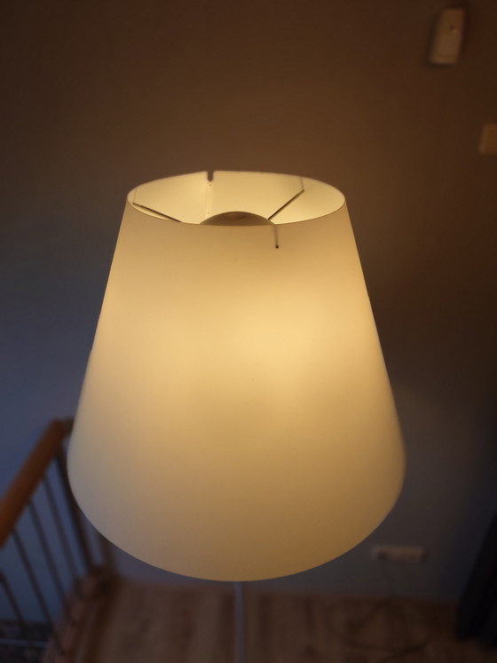 Image 1 of Luceplan Grande Costanza mit LED-Dimmer