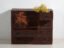 Antique Japanese chest of drawers - Meiji / Taishō period (c. ) #44 (photo 7 of 40)
