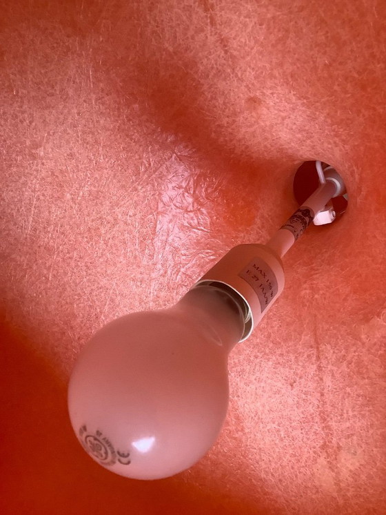 Image 1 of Lampada meravigliosa Kundalini