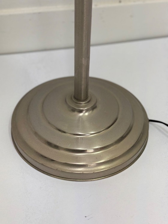 Image 1 of Giso Tulip Floor Lamp