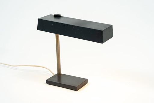 Lámpara de diseño de iluminación Hillebrand Minimalista Cubista