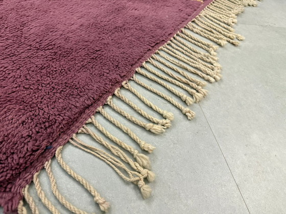 Image 1 of Tappeto marocchino fatto a mano, 300 cm x 200 cm