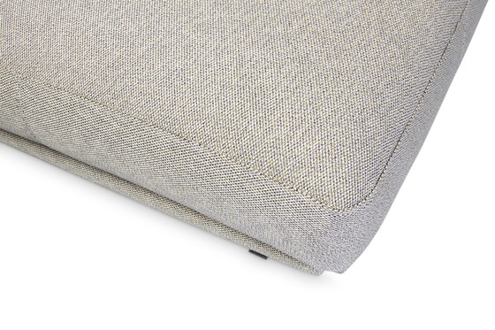 Image 1 of Leolux Bellice hoekbank