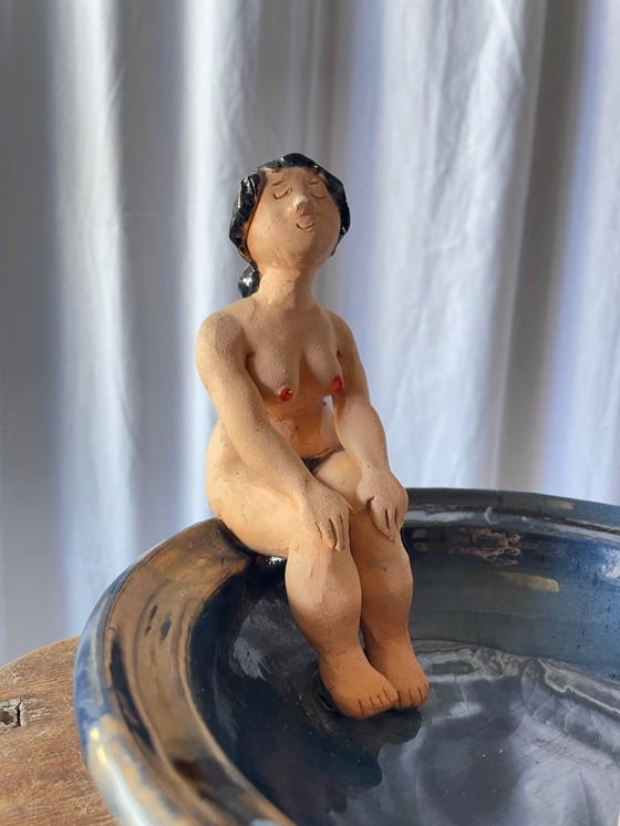 Image 1 of Keramikstudio Louise Gardelle