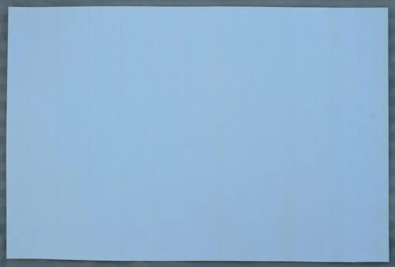2002 Sabhan Adam Originele Parijs Galerie Commines Tentoonstellingsposter – Paper (photo 4 of 4)