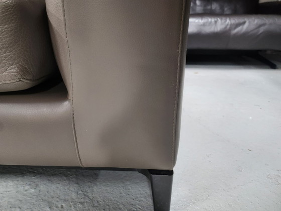 Minotti - Andersen Quilt divano angolare by Rodolfo Dordoni – Divani angolari, Altro (photo 10 of 13)