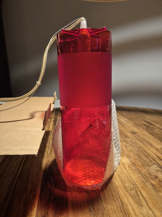 Image 1 of Kartell Easy de Ferrucio Laviani