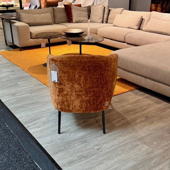 Image 1 of Olta Lennox fauteuil