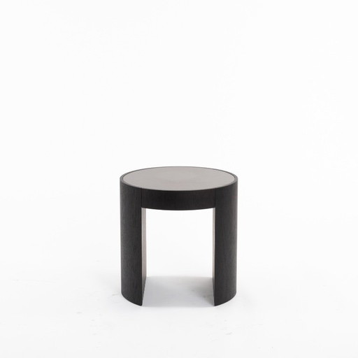 Armani Casa - GIO