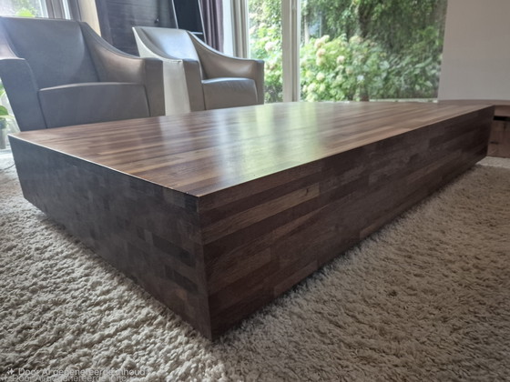 Image 1 of Linteloo Coffee Table Aulia