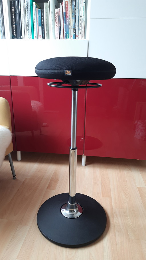 Be by Béta, Sit Stool Steady, 58 - 83 cm