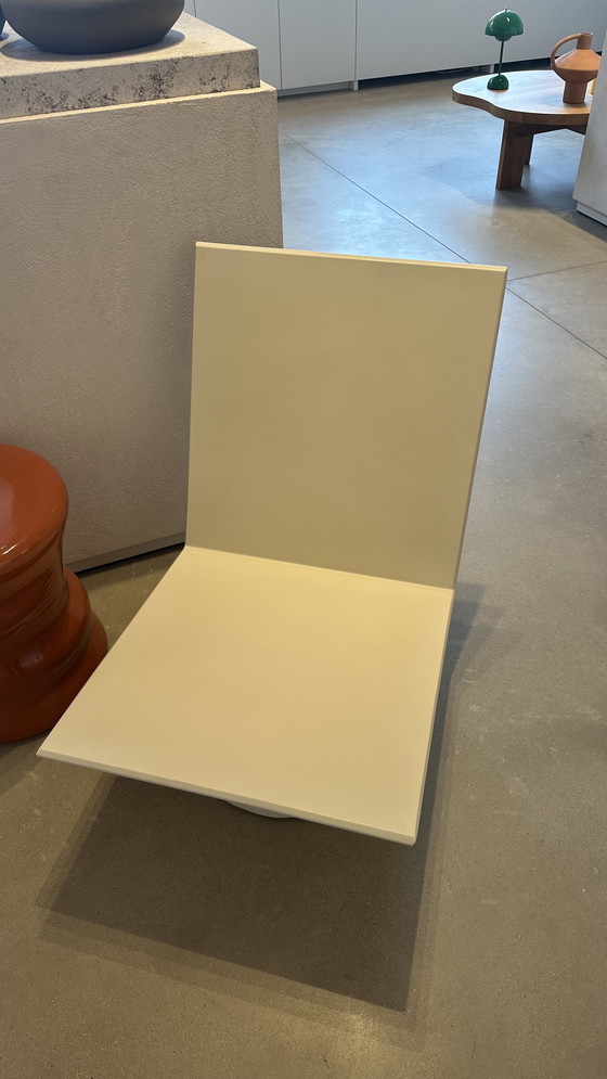 Image 1 of Lounge chair Valerie Serax