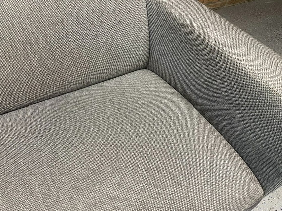Fauteuil Artifort Mare – Wool (photo 6 of 6)