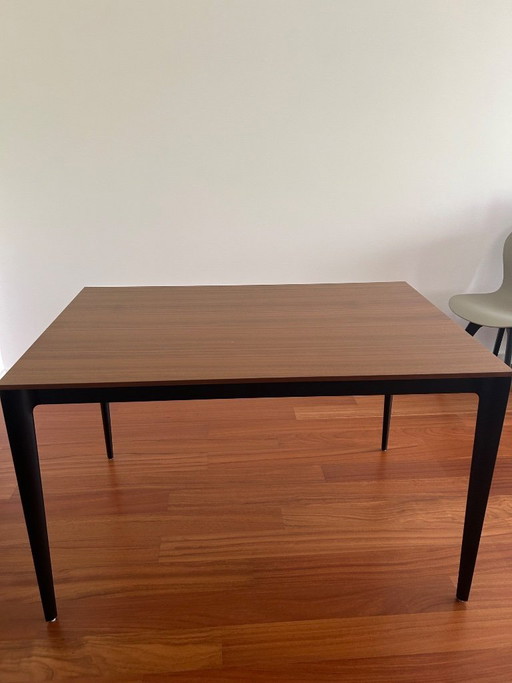 Bo Concept Torino eettafel