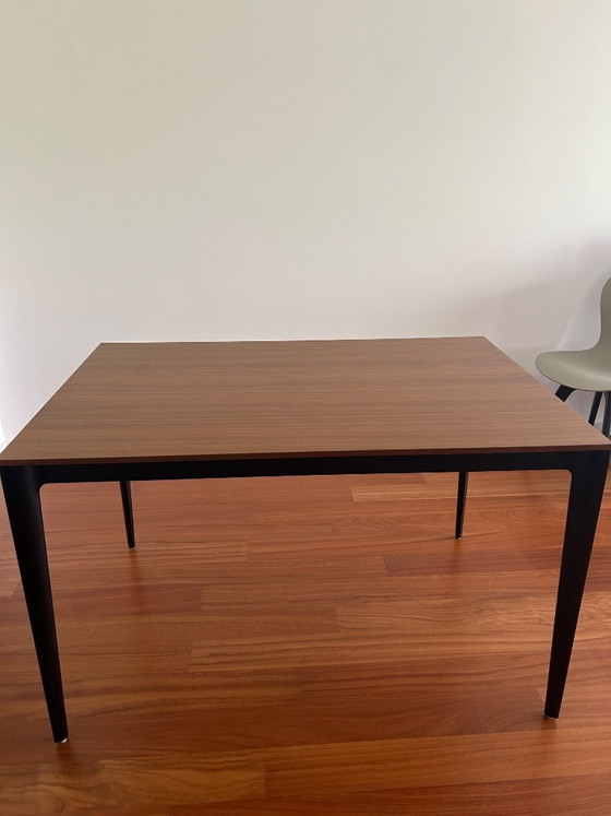 Image 1 of Bo Concept Torino eettafel
