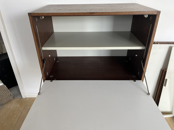 Image 1 of Pastoe Hängeschränke und Kommoden