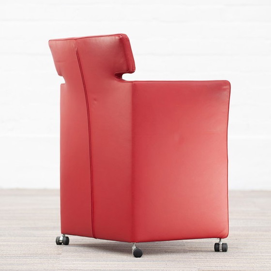 Image 1 of Silla Artifort Key Club