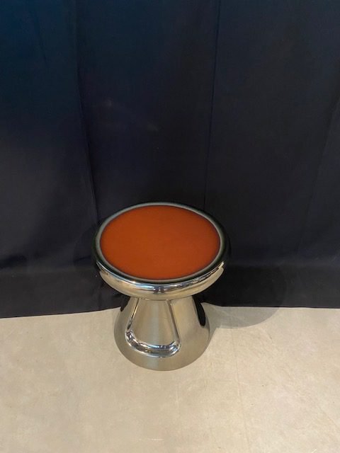 Mesa auxiliar Pode Bayan