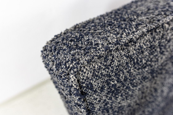 Image 1 of Pair of Armchairs “Kolding” by Erik Wørts for IKEA, 1960s