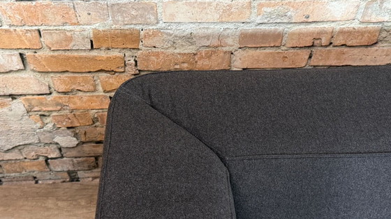 Image 1 of Cassina 180 Blox