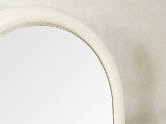 Image 1 of Schönbuch Wardrobe, 1970s, Vintage