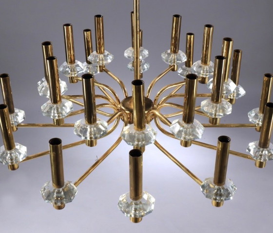 Image 1 of Gaetano Sciolari