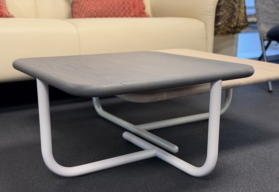 Image 1 of Pode Jolt coffee table set