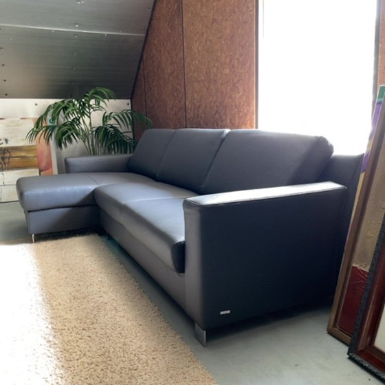 Image 1 of Private Label Flex Plus corner sofa