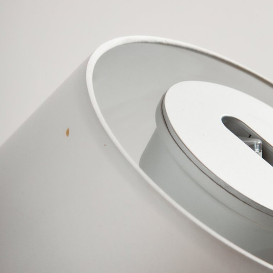 Image 1 of MK9787 Melampo Terra vloerlamp van Adrien Gardère voor Artemide