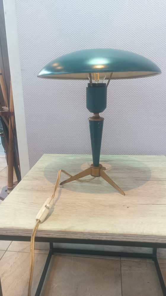 Image 1 of Louis Kalff Philips Bijou