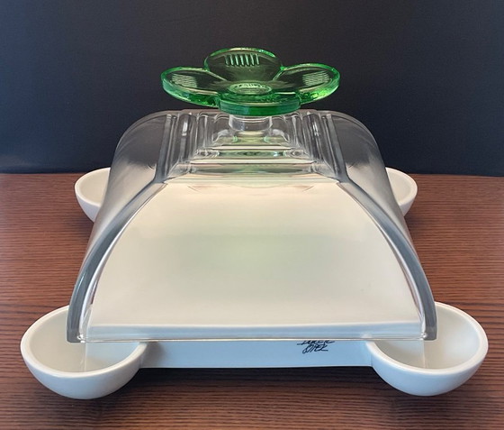 Image 1 of Brek Sipek Kaasstlolp