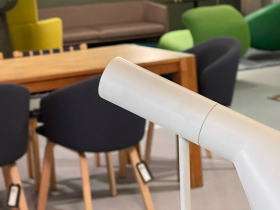 Image 1 of Louis Poulsen AJ