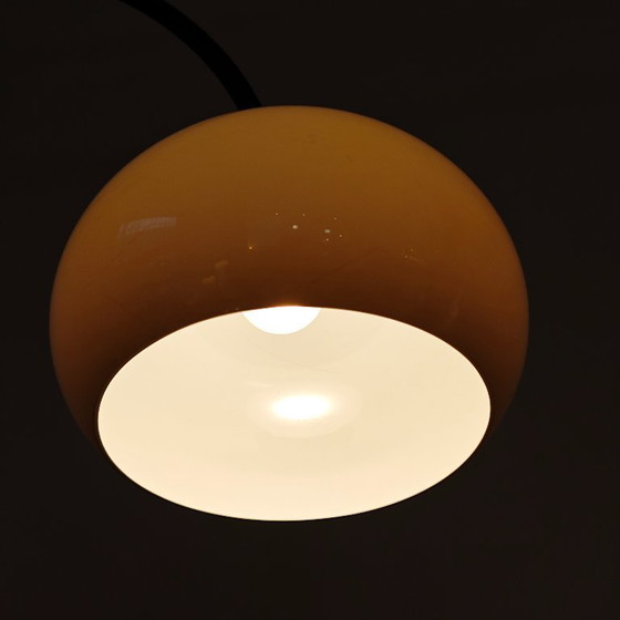 Image 1 of Vintage Dijkstra wall lamp