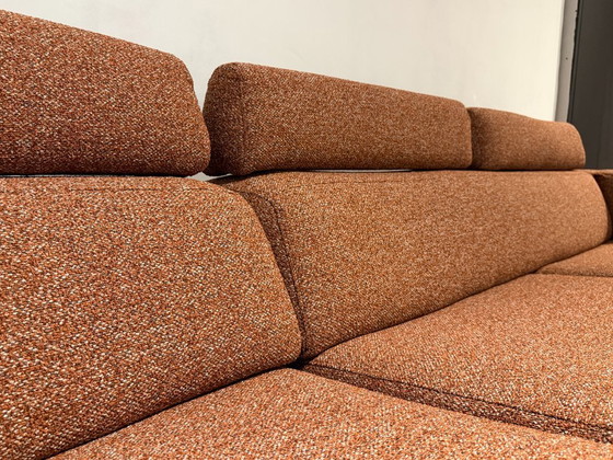 Image 1 of Leolux Howlazy (ricondizionato)