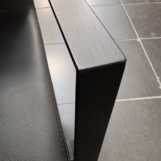 4x Porto Garda Chair – Porro, Eetkamerstoelen, Wood (photo 13 of 15)