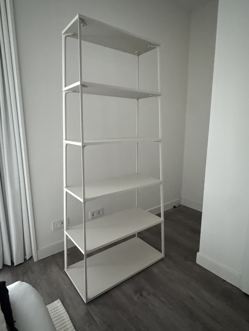 HAY EIFFEL 6-lagige Diele