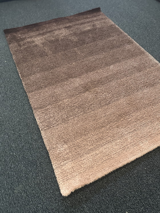 Image 1 of Brink En Campman Schatten Niedrig