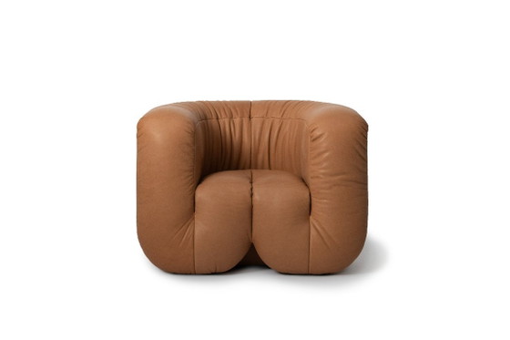 Image 1 of Fauteuil de Sede DS 707-Canada