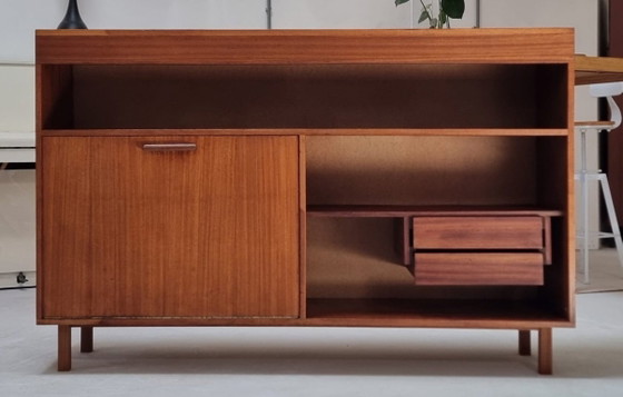 Image 1 of Meuble de style Mid-Century