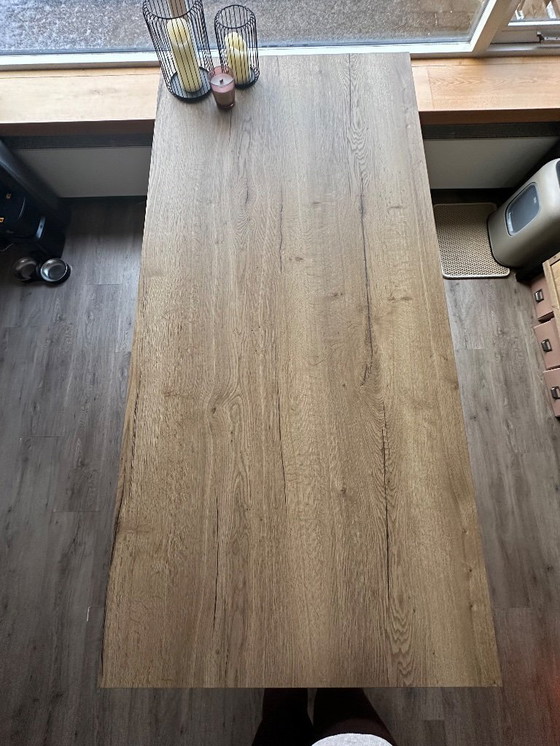 Image 1 of Complete living room set