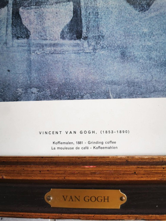 Image 1 of Kaffeemühlen