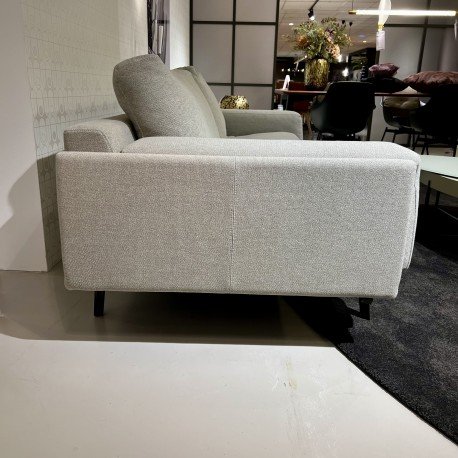 bank Bellice – Leolux, 3-5 zitsbanken, Design (photo 7 of 11)