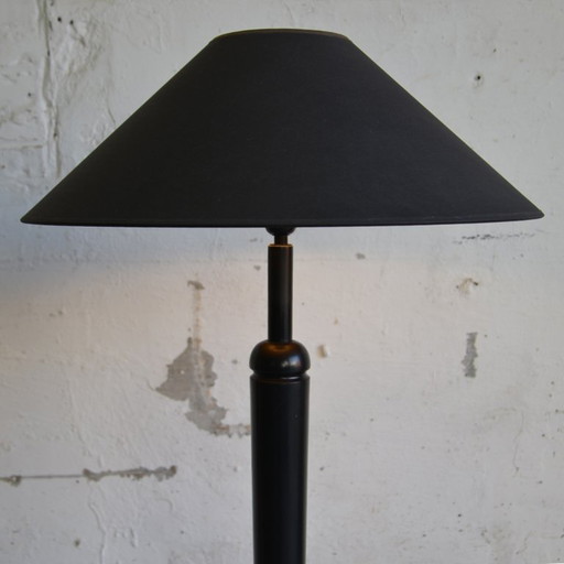 1x Memphis Stehleuchte