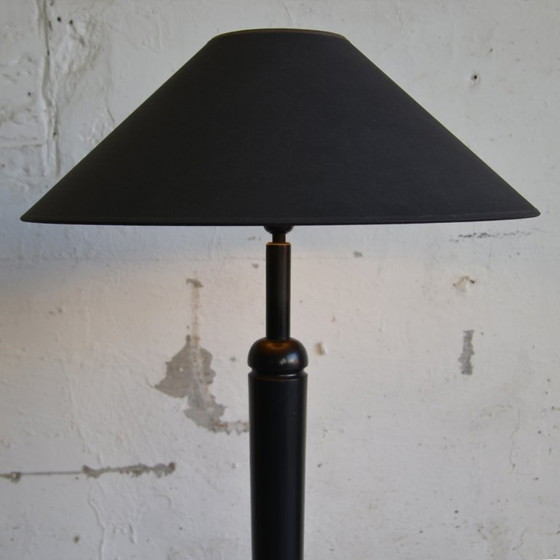 Image 1 of 1x Memphis Stehleuchte