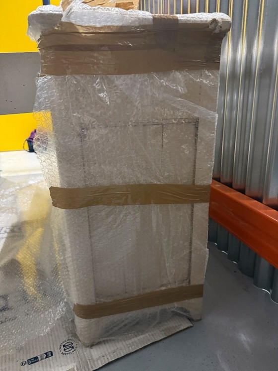 Image 1 of 1 cassettiera Roche Bobois