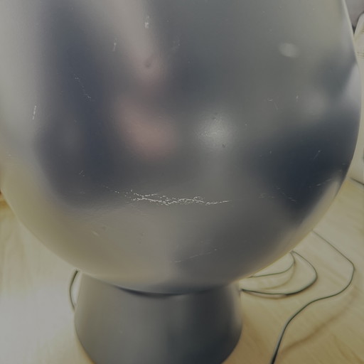 IKEA ps2017 floor lamp