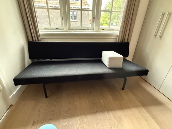 Image 1 of Sofá cama de Gijs Van Der Sluis